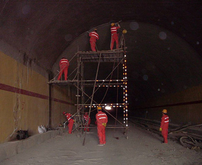 ������©����